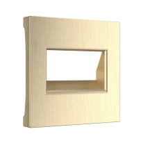 Фото Клавиша Werkel W1191110