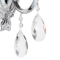 Цена на Бра Lightstar 694614