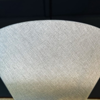 Купить с доставкой по Москве и России Подвесной светильник ImperiumLoft 178112-22