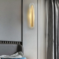 Бра ImperiumLoft 211995-26 в интернет магазине Гет Лайт