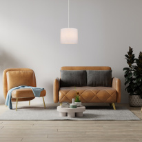 Купить Подвесной светильник Escada 10175/1S