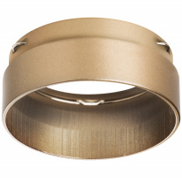 Фото Вставка Lightstar 203440