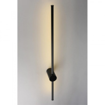 Бра APLOYT APL.0123.01.12 в интернет магазине Гет Лайт