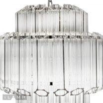 Подвесная люстра iLamp MD0267-4A Купить Подвесная люстра iLamp MD0267-4A