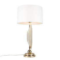 Фото Настольная лампа APLOYT APL.738.04.01