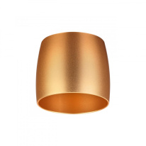 Фото Плафон Novotech 370613