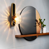 Бра ImperiumLoft 133239-22 в интернет магазине Гет Лайт