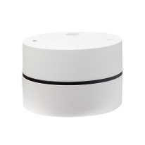 Купить Влагозащищенный светильник LeDron BARREL MINI White