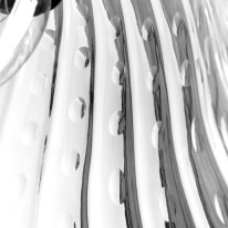 Цена на Подвесной светильник Divinare 1181/01 SP-1