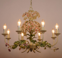 Купить Abrasax SD0877/8