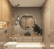 Купить Лента Arlight 024552(2)