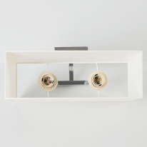 Бра Nowodvorski 4731 в интернет магазине Гет Лайт