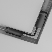 Коннектор Maytoni Technical TRA084CPC-B-12 в интернет магазине Гет Лайт