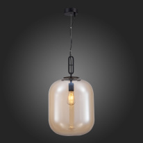 Купить Подвесной светильник ST-Luce SL1050.413.01