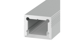 Фото DesignLed LS.1613-R