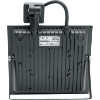 Цена на Прожектор SAFFIT 29523