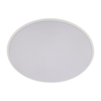 Накладной светильник LOFT IT 10226 White в интернет магазине Гет Лайт