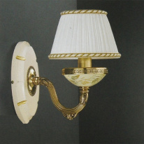 Фото Бра Reccagni Angelo A 6708/1