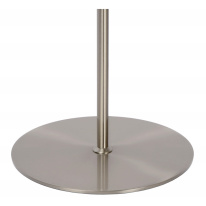 Купить Торшер LUCIDE 03703/10/12