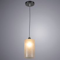 Цена на Подвесной светильник ARTE Lamp A1771SP-1CC