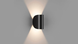 Купить Подвесной светильник DesignLed GW-A108-6-BL-WW