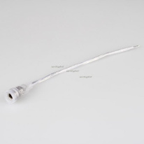 Купить Соединитель для лент Arlight 022354