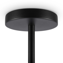 Купить Люстра на штанге Freya FR5201PL-06B