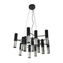 Фото Подвесная люстра LOFT IT 9953-13