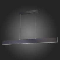 Купить с доставкой по Москве и России Линейный светильник ST-Luce SL567.443.01