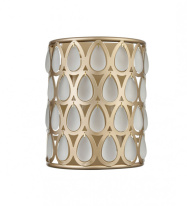 Фото Бра Vele Luce VL4064W02