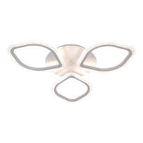 Цена на Накладная люстра Escada 10251/3LED