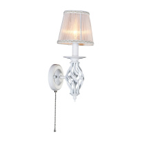 Бра Citilux CL427310 Фото Бра Citilux CL427310