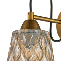 Цена на Бра Escada 1125/1A