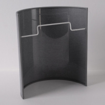 Цена на Бра Nowodvorski 6812