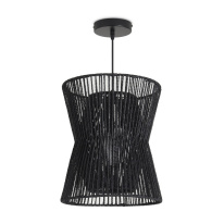 Купить Подвесной светильник Freya FR5405PL-01B4