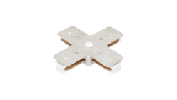 DesignLed CN2-WH-X Купить DesignLed CN2-WH-X