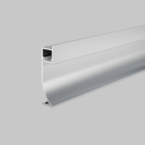 Купить Профиль Maytoni Technical ALM-5314-S-2M