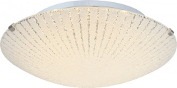 Фото Накладной светильник Globo 40446