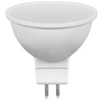 Купить Светодиодная лампа Feron 25841