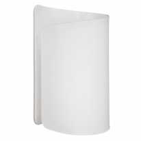 Фото Бра Lightstar 811610