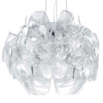 Подвесной светильник Lightstar 808010 в интернет магазине Гет Лайт