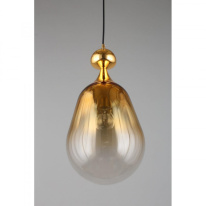 Цена на Подвесной светильник Omnilux OML-99206-01