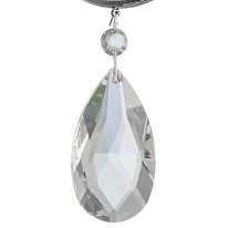 Бра Lightstar 693614 Бра Lightstar 693614 в интернет магазине Гет Лайт