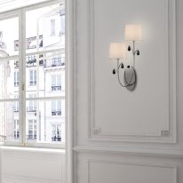 Цена на Бра Mantra 6316