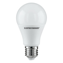 Фото Светодиодная лампа Elektrostandard Classic LED D 15W 3300K E27