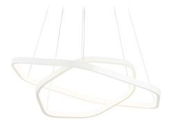 Фото Подвесной светильник Ambrella Light FL360