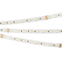 Фото Лента Arlight 029988