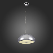 Купить Подвесной светильник ST-Luce SL856.103.03