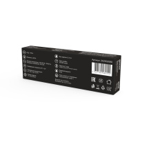 Блок питания Gauss 202002060 в интернет магазине Гет Лайт