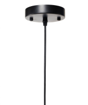 Цена на Подвесной светильник LOFT IT LOFT6121